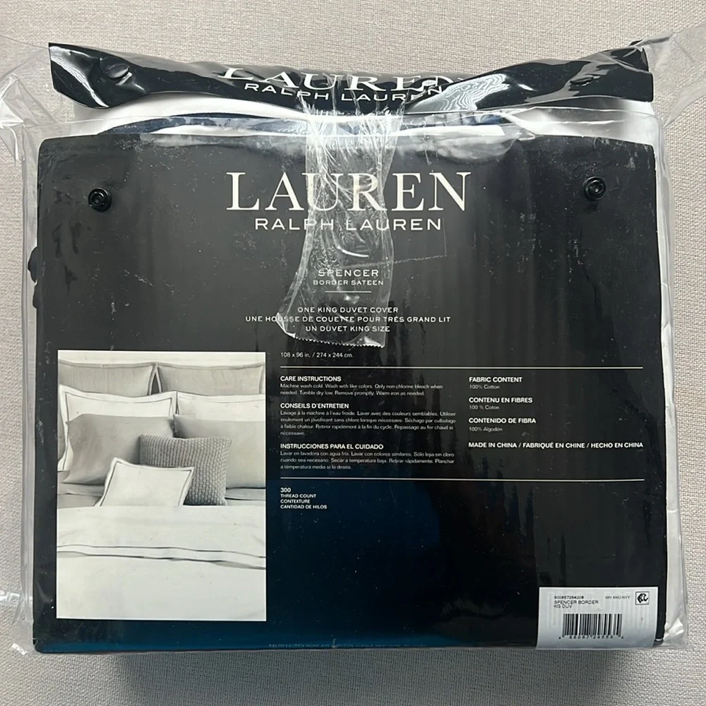 Lauren Ralph Lauren lauren ralph